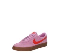 Nike Killshot 2 - sneakers - ragazza 5,5Y US Rose/Red junior