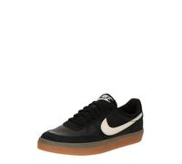 Nike Sportswear Sneaker 'KILLSHOT 2' nero / bianco Bambini Nike Sportswear 38 nero / bianco