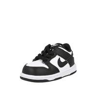 Scarpa Nike Panda Dunk Low - Bebè e Bimbo/a - Bianco 23.5