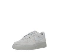 Nike Sportswear Sneaker 'Nike Air Force 1 LV8 3' grigio Bambini Nike Sportswear 38,5