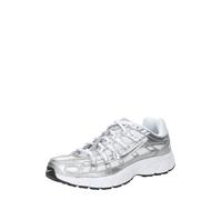 Scarpa Nike P-6000 - Ragazzo/a - Bianco 33.5