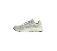 Nike Sportswear Sneaker 'P-6000' beige / grigio chiaro / argento Bambini - Bimbo - Ragazzo (taglie 140-176) - Scarpe - Sneakers Nike Sportswear 38