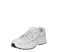 Scarpa Nike P-6000 - Ragazzo/a - Grigio 32