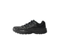 Nike Sportswear Sneaker 'P-6000' nero Bambini Nike Sportswear 38