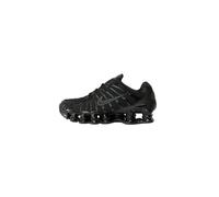Scarpa Nike Shox TL - Ragazzo/a - Nero 37.5
