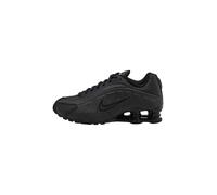 Nike Sportswear Sneaker 'Shox R4' nero Bambini Nike Sportswear 39