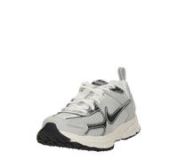 Scarpa Nike Vomero 5 - Ragazzo/a - Grigio 39