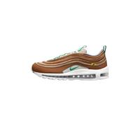 NIKE Sportswear - Sneakers Air Max 97 in Pelle, Multicolore (11)