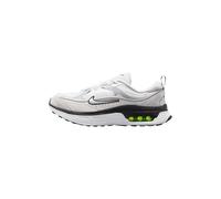 Sneakers da donna Nike Air Max Bliss