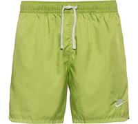 Nike - Sportswear Sport Essentials, 38 Uomo