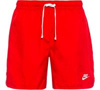 Nike Sportswear Sport Essentials - Pantaloncini da Uomo