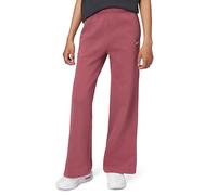 Nike Sportswear Studio IM4973 - Pantaloni in Pile con Orlo Aperto, da Ragazza