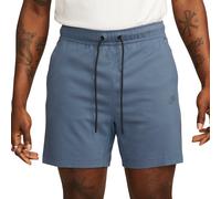 Nike Sportswear Tech Fleece Lightweight Shorts XL Azzurro