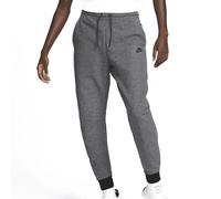 Nike Sportswear Tech Fleece Pantaloni, Nero, XS Uomo