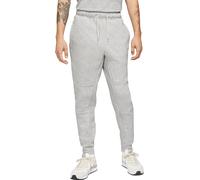 Nike Sportswear Tech Fleece Pantaloni XL Grigio