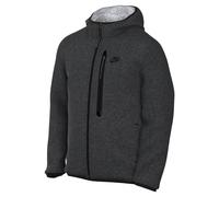 Nike Sportswear Tech Fleece Top da Uomo