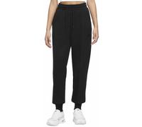NIKE Sportswear Tech Fleece High Rise Jogger Nero S
