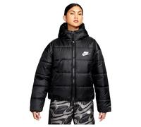 Giacca Nike Sportswear Nero per Donne - DX1797-010 - Taille XL