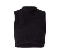 Nike Sportswear Top nero Donna Nike Sportswear M nero
