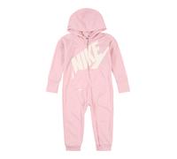 Nike Kids Sustainable Jumpsuit Rosa 18 Months Bambina