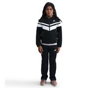 Tuta con cappuccio Dri-FIT Nike Sportswear - Ragazzo/a - Nero XS