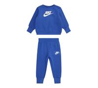 Nike Sustainable Crew Set per bambini Game Royal 24 mesi