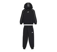 Nike K NSW CLUB FLC HDY TRACKSUIT
