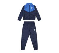 Nike Sportswear Life Essentials Set Unisex Blu 4-5 Anni Blu 4-5 Anni
