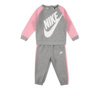 Nike tuta con logo kids - 24m