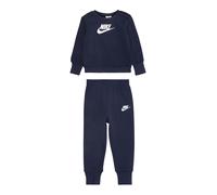 Nike Sustainable Crew Set per bambini Midnight Navy 12 mesi