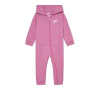 Nike Sportswear Tuta eosina Bambini Nike Sportswear 86-92