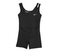 Nike Sportswear Tuta nero / bianco Bambini Nike Sportswear 147-158 nero / bianco