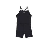 Nike Sportswear Tuta 'ONE' nero Bambini Nike Sportswear 147-158