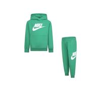 Nike SPORTSWEAR Verde 24 mesi
