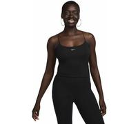 Nike Sportswear W - top - donna L Black woman Modal,Modal