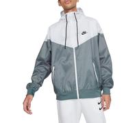 Nike Sportswear Windrunner Giacche con cappuccio XL-T Grigio