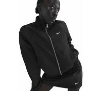 Nike Sportswear Windrunner W - felpa - donna Black M