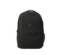 Nike Sportswear Zaino 'Aura' nero Uomo Nike Sportswear One Size