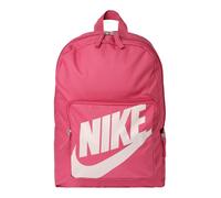 Nike Sportswear Zaino 'CLASSIC' lampone / bianco Bambini Nike Sportswear One Size lampone / bianco