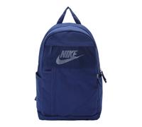 Nike Sportswear Zaino 'Elemental' navy / bianco Bambini Nike Sportswear One Size navy / bianco