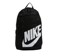 Nike Backpack - black/black/white DD0559-010 taglia unica