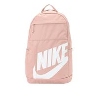 Nike Sportswear Zaino 'Elemental' rosé / bianco Uomo Nike Sportswear One Size rosé / bianco