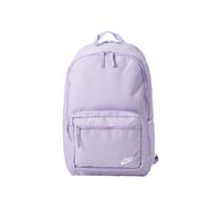 Nike Sportswear Zaino 'Heritage' lavanda / bianco Uomo Nike Sportswear One Size lavanda / bianco