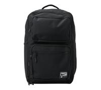 Nike Utility Speed Unisex Backpack Ref. FN4106-010 Colore Nero Taglia Unica