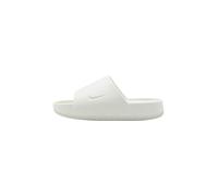 Nike Sportswear Zoccoletto 'Calm' bianco Donna Nike Sportswear 38