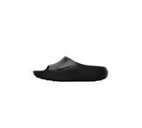Nike Sportswear Zoccoletto 'React' nero Donna Nike Sportswear 36,5