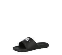 Nike Sportswear Zoccoletto 'Victori One' nero / bianco Donna Nike Sportswear 38 nero / bianco