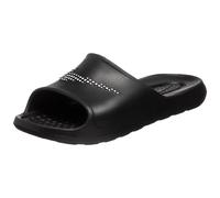 Nike Sportswear Zoccoletto 'Victori One' nero Uomo Nike Sportswear 41