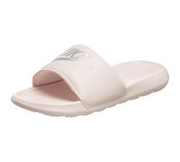 Nike Sportswear Zoccoletto 'VICTORI ONE ' rosa pastello / argento Donna Nike Sportswear 43