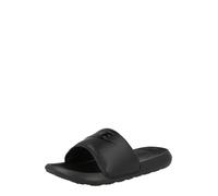 Nike Sportswear Zoccoletto 'VICTORI ONE SLIDE' nero Donna Nike Sportswear 42 nero